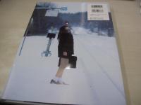 牧野真莉愛　写真集　マリア17歳　未開封DVD付　2018年02月20日発行　初版本　ワニブックス