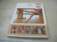 少女時代 3　The good schoolgirl days　-部活編-　-After School-　2015年01月07日発行　初版本　アスペクト文庫　※画像の様に裏表紙上部に値段シール貼り出ています。