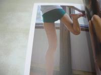 少女時代 3　The good schoolgirl days　-部活編-　-After School-　2015年01月07日発行　初版本　アスペクト文庫　※画像の様に裏表紙上部に値段シール貼り出ています。