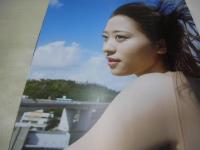 小田さくら　(モーニング娘。'19)　写真集　さくらのきせつ　未開封DVD付　2019年03月25日発行　初版本　ワニブックス