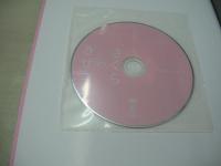 小田さくら　(モーニング娘。'19)　写真集　さくらのきせつ　未開封DVD付　2019年03月25日発行　初版本　ワニブックス