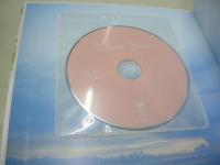 小田さくら　写真集　Sakura Breeze　(モーニング娘。'17)　未開封DVD付　2017年11月25日発行　ワニブックス