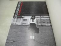 澤宮英梨子　写真集　画裸素窓　1998年08月10日発行　バウハウス