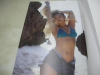 新條由芽　1st写真集　ゆめいろ　魔進戦隊キラメイジャー　2021年02月28日発行　初版本