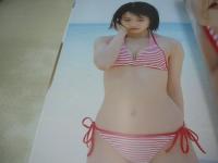 浅倉樹々　1st写真集　きき、18歳の記憶　つばきファクトリー　未開封DVD付　2019年06月10日発行　初版本　ワニブックス