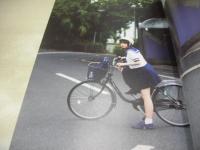 菊地姫奈　1st写真集　はばたき　2021年10月04日発行　初版本　講談社