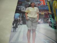 GORO　NO.18　ゴロー　1981年09月10日号　浜田朱里 表紙+3折ピンナップ　山岸ひろ子　林未来　横須賀昌美　速水陽子　中川みづ穂　佐野敦子　ドリー・ドッツ　伊藤つかさ(記事)　門あさ美(インタビュー記事)