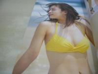 伊原六花　2nd写真集　sau hoa　B.L.T. MOOK　2019年06月01日発行　初版本　東京ニュース通信社