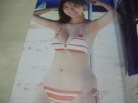 豊田ルナ　1st写真集　月　-Luna-　ミスマガジン2019グランプリ　2020年10月05日発行　初版本　講談社