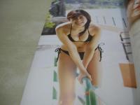 吉田莉桜　1st写真集　purio　-ピュリオ-　2020年04月01日発行　初版本　小学館