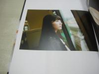 喜多乃愛　ファースト写真集　noa　2019年04月05日発行　初版本　ワニブックス