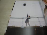 喜多乃愛　ファースト写真集　noa　2019年04月05日発行　初版本　ワニブックス