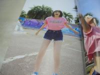 竹内愛紗　ファースト写真集　愛紗　TOKYO NEWS MOOK SP GIRLS PHOTOGRAPHS VOL.02　2019年07月27日発行　初版本　東京ニュース通信社