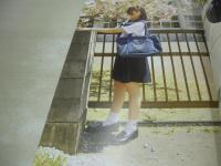 竹内愛紗　ファースト写真集　愛紗　TOKYO NEWS MOOK SP GIRLS PHOTOGRAPHS VOL.02　2019年07月27日発行　初版本　東京ニュース通信社