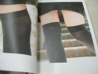 階段少女　2012年01月31日　2刷発行　TOブックス
