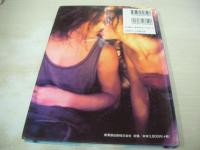 boy　写真集　HAZUSHI　茂木正行 1997年12月08日発行　初版本　新美容出版社 