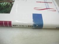 葉山レイコ　写真集　Still　週刊プレイボーイ特別編集　1989年09月13日発行　初版本　集英社  ※画像の様に帯に痛み出ています。