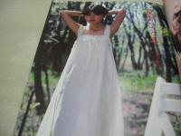 RORO増刊号　キャンパス ギャルズセレクト32　1980年12月15日発行　辰巳出版　花井美奈子　高井文重　品川はる子　石川啓子　塚本久美　橘ユカ　北村そのみ　吉住めぐみ　星野ひとみ　大石真代　西原ミコ　小山みどり　氷見ゆりえ　糸中ミツ　etc
