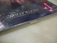 未開封品　奥貫薫　写真集　予感　コスモスブックスシリーズ②　1989年10月15日発行　サン出版