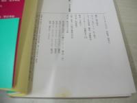 激写文庫21　レイコ＆麗奈　葉山レイコ　村上麗奈　GORO特別編集　 撮影:篠山紀信　1991年05月01日発行　初版本　小学館