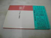激写文庫16　名取裕子　明日 嵐がくる　GORO特別編集　 撮影:篠山紀信　1989年01月01日発行　初版本　小学館　※画像の様に帯に破れ+カバー内側上隅、応募券の切取あります。
