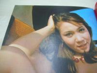 平凡パンチ　NO.637　1976年11月29日号　石川さゆり 表紙　多岐川裕美　范文雀　中原ミキ　浅田奈々　リンダ　かくし芸大会　(キャンディーズ、木之内みどり、浅野ゆう子、小柳ルミ子、麻丘めぐみetc)　ベイシティー・ローラーズ(記事)