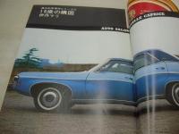 週刊プレイボーイ　NO.30　1969年08月05日号　シボレー・カプリス　伊丹マリ・巻頭グラビア　ピーター(池畑慎之介)　ウーテ・巻中3折ピンナップ　超男性/石井みみ