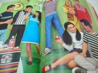 週刊プレイボーイ　NO.11　1967年03月21日号　FIAT850スパイター　ベトナムの女たち　大橋巨泉のギャンブルの極意だ!(記事)　花を使おう/石原慎太郎(記事)　ミリアム・シャラン・巻中3折ピンナップ　紅千登世(対談記事)　デュダ・カヴァランチ