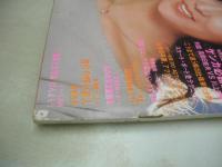 Mr.Action!　ミスター・アクション　1977年026号　あべ静江 表紙+巻頭グラビア　西崎みどり　水木レイ　GIRLS　須賀蓉子　受験生交響曲/ほんまりう　高田みづえ　※画像の様に背部分に痛み出ています。