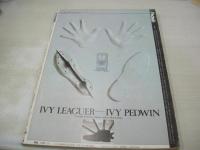 Sunjack　NO.9　サンジャック　1976年02月号　鎌倉書房　東てる美 表紙+巻頭グラビア　理沙ゆり　鹿間ケイ　岡田奈々　木之内みどり　堀めぐみ　大谷みどり　田口久美　樋口マキ　水原ゆう紀　斉藤和子　アンルイス　長谷直美　太田裕美のポルシェ・エキサイティング