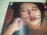 Sunjack　NO.9　サンジャック　1976年02月号　鎌倉書房　東てる美 表紙+巻頭グラビア　理沙ゆり　鹿間ケイ　岡田奈々　木之内みどり　堀めぐみ　大谷みどり　田口久美　樋口マキ　水原ゆう紀　斉藤和子　アンルイス　長谷直美　太田裕美のポルシェ・エキサイティング