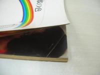 DONDON　ドンドン　1977年05月号　日本ジャーナル出版　松本ちえこ 表紙+グラビア　山口百恵・グラビア+3折りピンナップ(対面は岡田奈々)　山口いづみ　あべ静江　ひろみ麻耶　カレン　相本久美子　シルビア・クリステル　立川直子　泉じゅん＆北川たか子　劇画:学園無頼帳　かまやつひろしは語る　※画像の様に裏表紙+末頁上隅に折れ跡出ています。