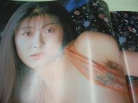 Bejeans 　VOL.5　ビー・ジーンズ　1999年04月15日号　鈴木ゆみえ 表紙　夕樹舞子　かわいみゆき　細尾恵美子　栗田もも　椎名末央　浜田ルミ　山下圭子　横山礼子　斉藤美穂　篠山京子　仲居愛　有賀みほ