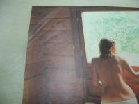 平凡パンチ　NO.521　1974年08月05日号　多岐川裕美 表紙　青木英美・巻頭グラビア+ピンナップ　高村ルナ　芹明香　シェリー　落合恵子(記事)　※画像の様に巻頭頁上隅に折れ跡出ています。