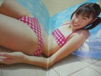 城生綾菜　White berry 05　60分　冊子本付　型番:WBD-005　2004年09月24日発行　販売専用　中古DVD　アートハウス