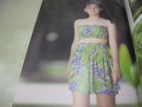 金野郁奈枝　写真集　16歳のコンチェルト　ビックマンシリーズ54　1990年02月20日発行　初版本　ビックマン