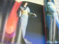 ヤングコミック　1974年01月23日号　篠ひろ子・巻頭グラビア　藤子不二雄/戯れ師　青柳裕介/舌切りすずめ　上村一夫/しなの川　長谷川法世/マスコミ雑居房　かわぐちかいじ/黒い太陽　菅原文太
