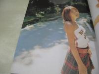 GOKUH GOLD VOL.1　ゴクウ ゴールド　2002年04月03日発行　吉岡美穂 表紙+巻頭グラビア+ピンナップ(対面は萩原舞)　友崎りん　来生ひかり　黒沢愛　若林菜美子　深海理絵　森下くるみ　ひろせまなつ　小倉優子　小池栄子　MEGUMI