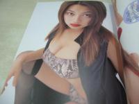 GOKUH GOLD VOL.1　ゴクウ ゴールド　2002年04月03日発行　吉岡美穂 表紙+巻頭グラビア+ピンナップ(対面は萩原舞)　友崎りん　来生ひかり　黒沢愛　若林菜美子　深海理絵　森下くるみ　ひろせまなつ　小倉優子　小池栄子　MEGUMI