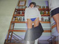 Sukusui VOL.10　スクスイ　2005年12月19日発行　小阪由佳 表紙+巻頭グラビア　涼果りん　神谷姫　倉田みな　多田瑞穂　しほの涼　野口ちえこ　古賀美智子　仲村かすみ　野崎亜里沙　井上ゆりな　星野智満　※画像の様に底部に赤線引き跡出ています。