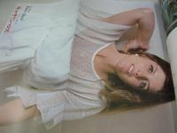 週刊プレイボーイ　NO.18　1979年05月01日号　秋ひとみ 表紙　キャサリン・ロス・ピンナップ　能瀬慶子　ドーン　風祭ゆき　森谷和美　円浄順子　根津甚八　ペトラ藤井