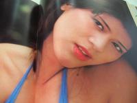 週刊プレイボーイ　NO.45　1979年11月06日号　倉田まり子 表紙　アニタ堺・ピンナップ　沢田和美・4折りポスター付　水原ゆう紀　朝霧友香　西川真美　青山京子　中島はるみ　川田てるみ　小川みどり　石川仁美　加瀬菜穂子　戸田裕子　福岡澄江　景山真澄　吉田理恵子　キャロルアン　藤島くみ　斉藤千鶴　中田登美　ジェリー