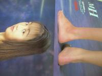 Bejeans　VOL.17　ビー・ジーンズ　1995年11月15日号　三宅えみ 表紙　浜田まき・巻中4折ピンナップ付　小泉リカ　乃坂エミ　鈴木まりか　木原まみ　白石由香　日吉亜衣　遠藤賀子　村上さえ　松永レミ　鈴木美麗　雛形あきこ　井上麻美　葉山美妃　松田一穂
