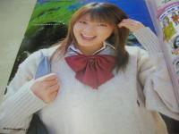 Cream Best of Best　VOL.14　クリーム ベスト・オブ・ベスト　月刊クリーム特別編集　2007年03月05日発行　初音みのり 表紙+巻頭グラビア　開封済みDVD付(150分)　相崎琴音　吉崎直緒+亜紗美　渚　北原多香子　杉山めぐみ　さくら＆マリア