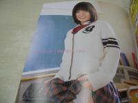 Cream Best of Best　VOL.14　クリーム ベスト・オブ・ベスト　月刊クリーム特別編集　2007年03月05日発行　初音みのり 表紙+巻頭グラビア　開封済みDVD付(150分)　相崎琴音　吉崎直緒+亜紗美　渚　北原多香子　杉山めぐみ　さくら＆マリア