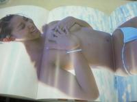 週刊Lady's ゴング SPECIAL　VOL.3　格闘ヴィーナス　-美と愛と闘と-　2002年09月20日発行　納見佳容・巻頭グラビア+巻中4折ピンナップ付き　キューティー鈴木　井上貴子　大向美智子　東城えみ　石川美津穂　阿部幸江　府川唯未　風間ルミ　西尾美香