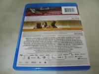 輸入盤　NYMPHOMANIAC  Extended Director's Cut　VOL.1+VOL.2　2本組　Blu-ray　ニンフォマニアック   2013年 二部構成のデンマーク映画　中古ブルーレイ　※DIGAで画像確認済み。