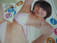 ホイップ　NO.73　2006年02月号　仲村みう 表紙+グラビア　矢口あかり　上戸あい　柚木あや　吉崎直緒　森村はるか　みひろ　上原空　さくら紗希　鈴夏ゆらん　多田瑞穂　宮沢静香　南瑞彩　桜庭小春　さくら紗希