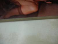 Beppin School　NO.34　ベッピンスクール　1994年05月号　金沢明子 表紙　かとう由梨　伊原真美+杉山優理　星野夏生　桜和美　新美明　吉川春奈　高原みゆき　安藤有里　上條うらら　絵崎あづみ　千葉麗子+菅野美穂　植田愛美　真田えり　高橋秋乃　西田ももこ　水野さやか　※画像の様に側面に波打ち出ています。