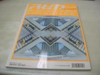 スピカ　DXパチンコ増刊　2002年06月号　市川由衣 表紙+巻頭グラビア　未開封トレカ付　榊安奈　小倉優子　岩井七世　葉川空美　伊藤瞳　山本早織　石田未来　大島優子　田中希美　真央